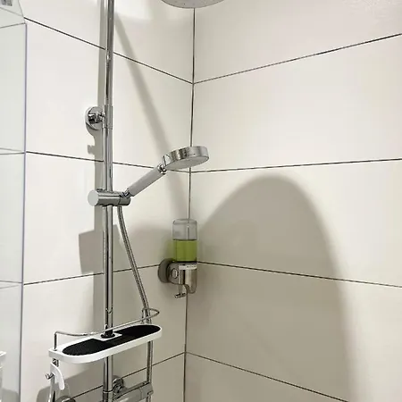Souleiado St Remy Centre Confort Apartment *